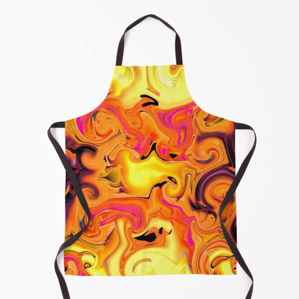 Item preview, fire marble designed and sold by haroulita.