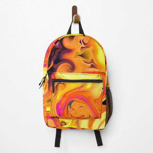 Item preview, fire marble designed and sold by haroulita.