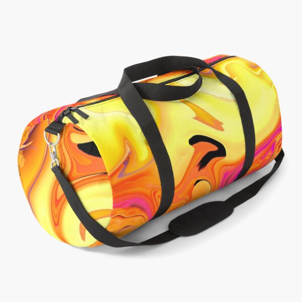 Item preview, fire marble designed and sold by haroulita.