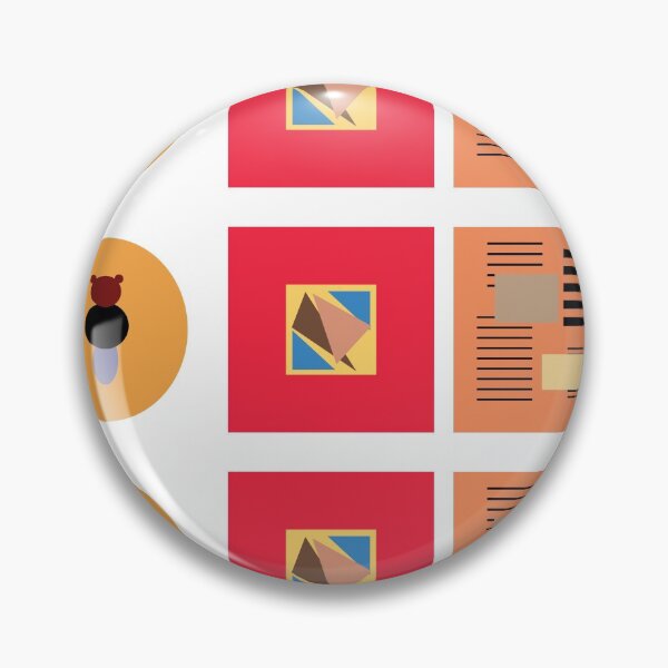 Item preview, Kanye album art designed and sold by magnum-toxx.
