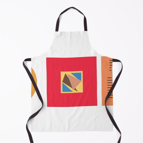 Item preview, Kanye album art designed and sold by magnum-toxx.