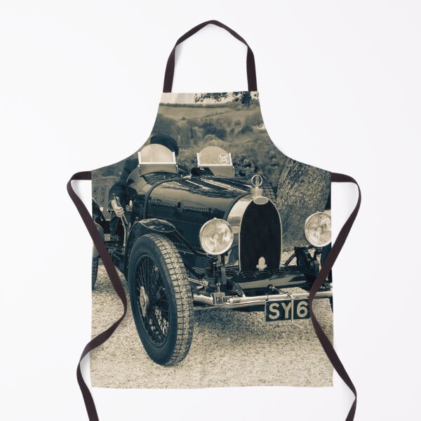 Item preview, Classic Racer designed and sold by hawkie.