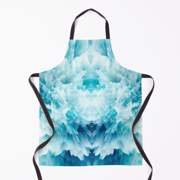 Item preview, ocean waves designed and sold by haroulita.