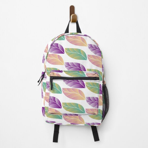 Item preview, Spring designed and sold by redgoch.