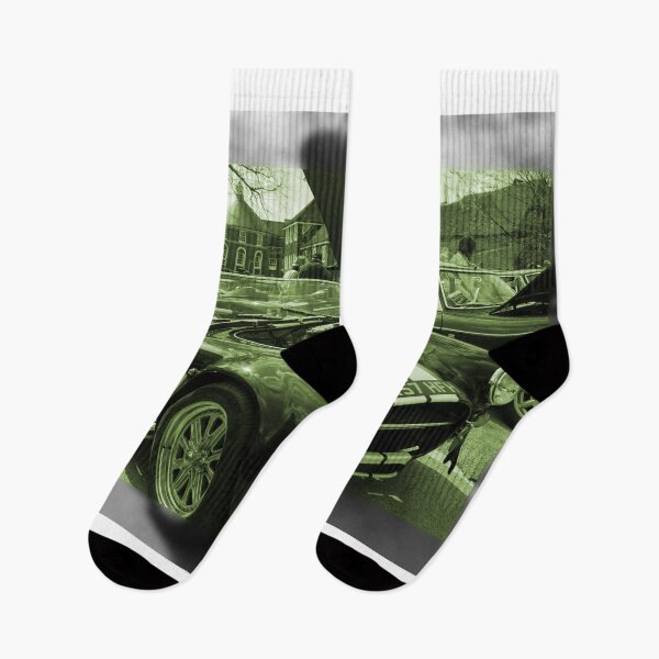 Item preview, Farnham Cobra  designed and sold by hawkie.