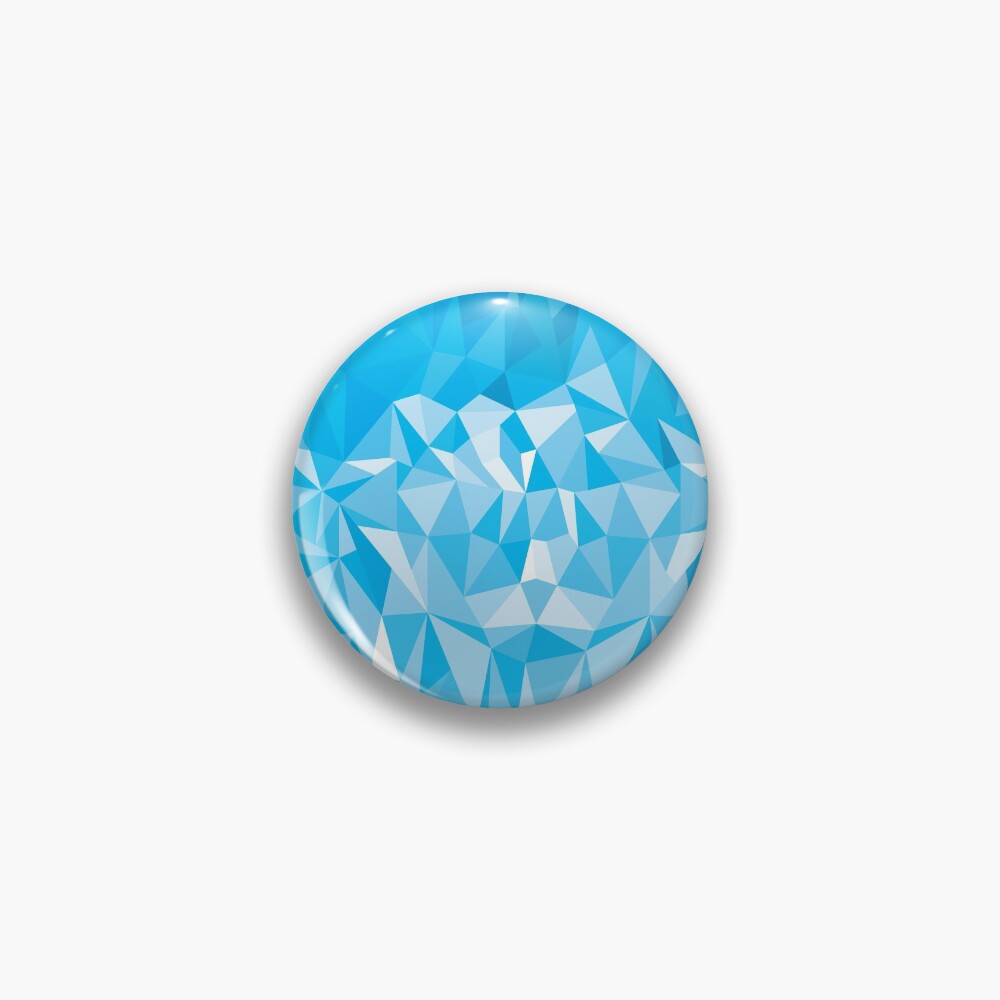 Item preview, Pin designed and sold by TigerTomDesign.