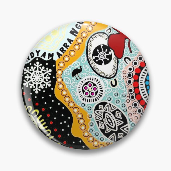 Item preview, Respecting Country designed and sold by Lpenrith.