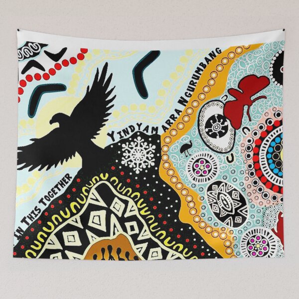 Item preview, Respecting Country designed and sold by Lpenrith.