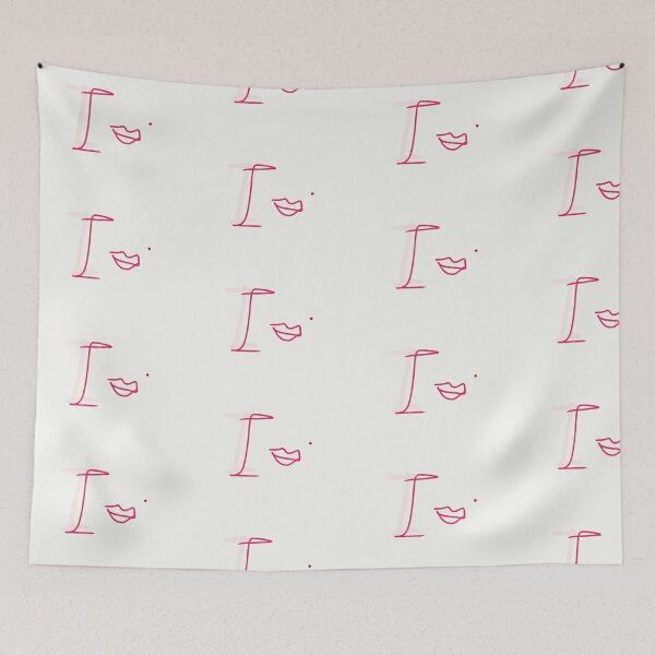 Item preview, I am designed and sold by Anna Fakhrutdinova.