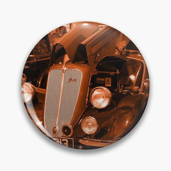 Item preview, Jowett 10  designed and sold by hawkie.