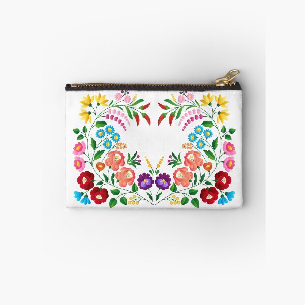 Item preview, Hungarian folk art designed and sold by Likopin17.
