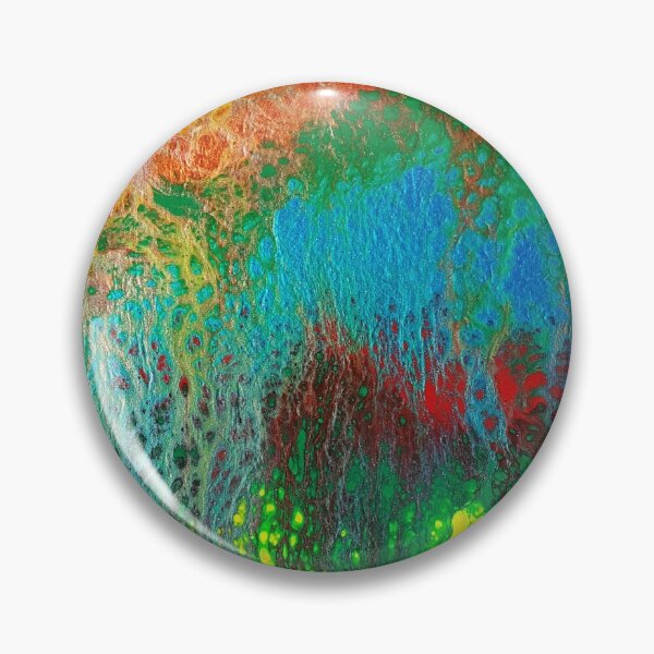 Item preview, brilliance designed and sold by Amy sArtUK.