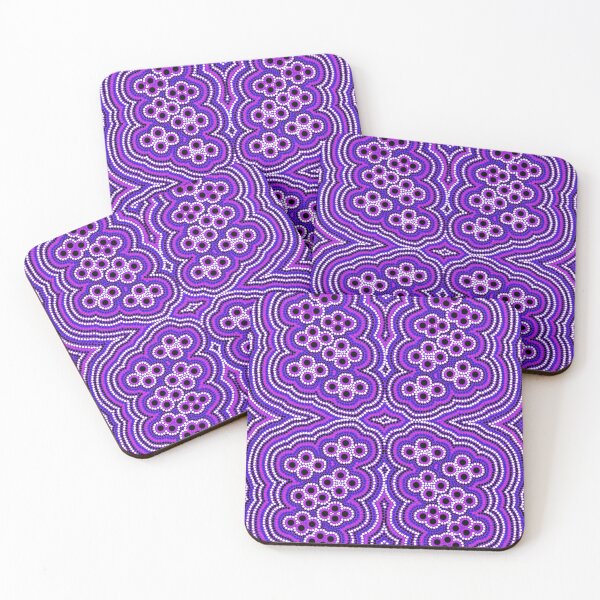 Item preview, Purple Turtle Nest designed and sold by David Peake.