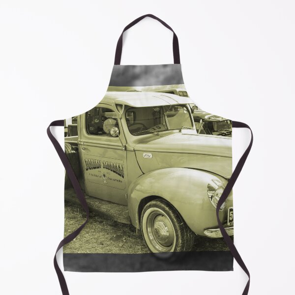 Item preview, Ford 1941 Pickup designed and sold by hawkie.