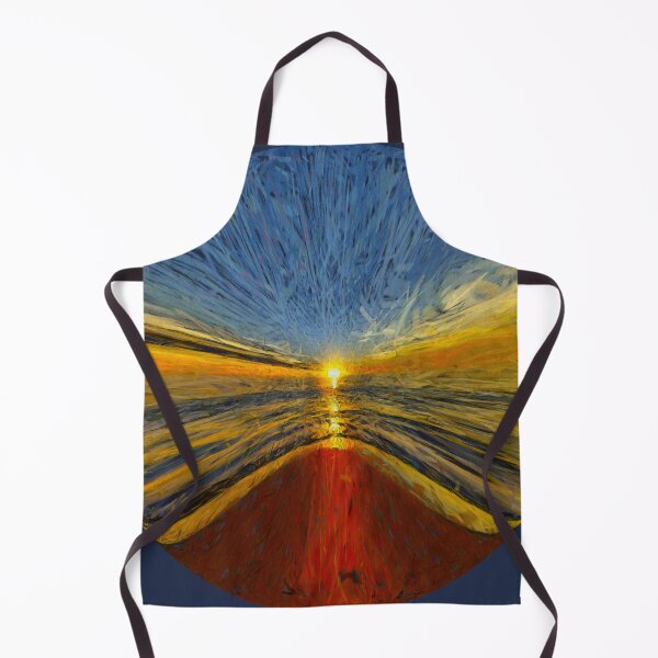 Item preview, Stocksom The Light designed and sold by Stocksom Art Prints.