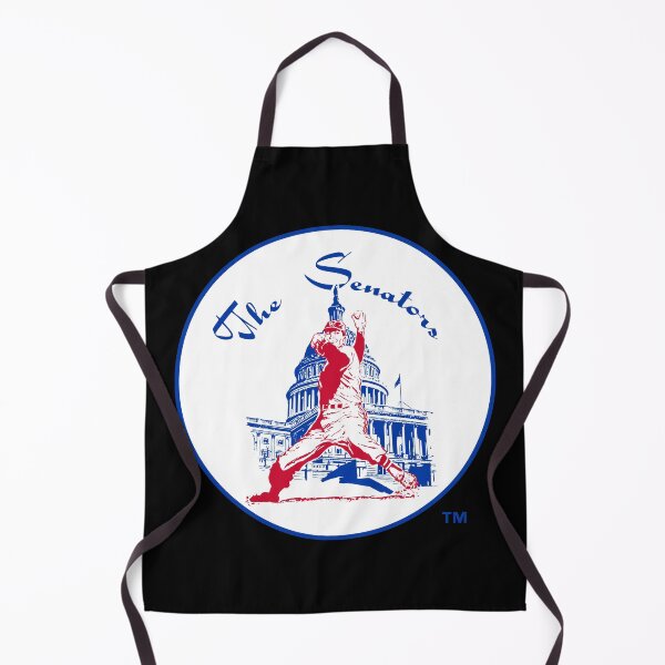 Item preview, Senators-washington designed and sold by robertdva.