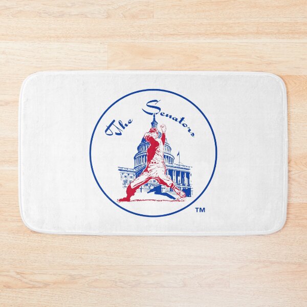 Item preview, Senators-washington designed and sold by robertdva.
