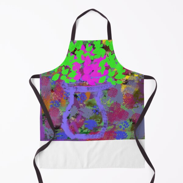 Item preview, Flower painting. designed and sold by Kiimm07.