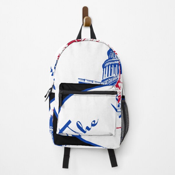 Item preview, Senators-washington designed and sold by robertdva.
