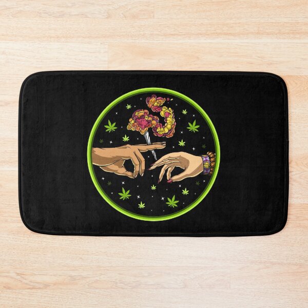 Item preview, Weed Joint designed and sold by underheaven.