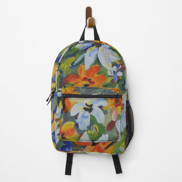 Item preview, Flower meadow designed and sold by Galaxy-Corner.
