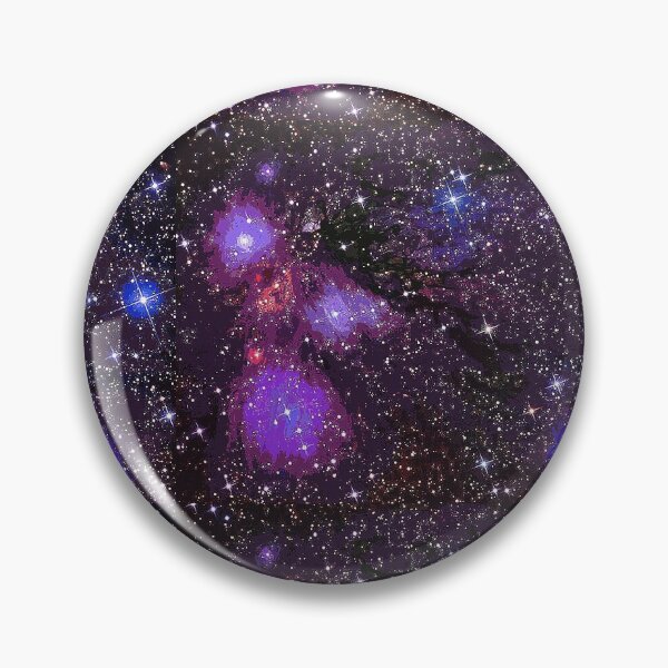 Item preview, r1414/ maj - Exclusive; The painting Space;  02 (c)(t)   olao-olavia  by okaio créations designed and sold by o.okaïo.