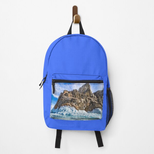 Item preview, Sleeping dragon. Lake Baikal, island Olkhon designed and sold by Svetlana Korneliuk.