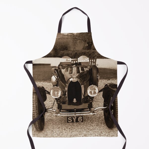 Item preview, The Old Roadster  designed and sold by hawkie.