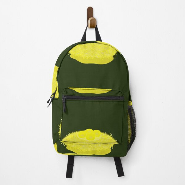 Item preview, Golden Barrel Cactus. designed and sold by Geomoon.