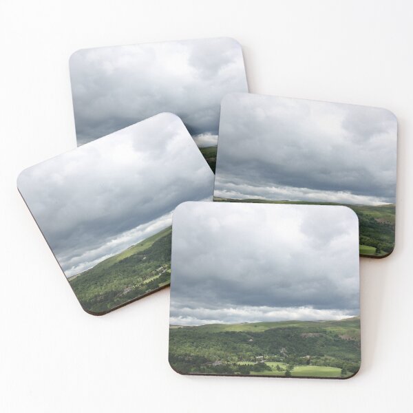 Item preview, Stirling Hills designed and sold by kayes.