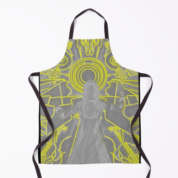 Item preview, Incomplete without music designed and sold by sam1special.