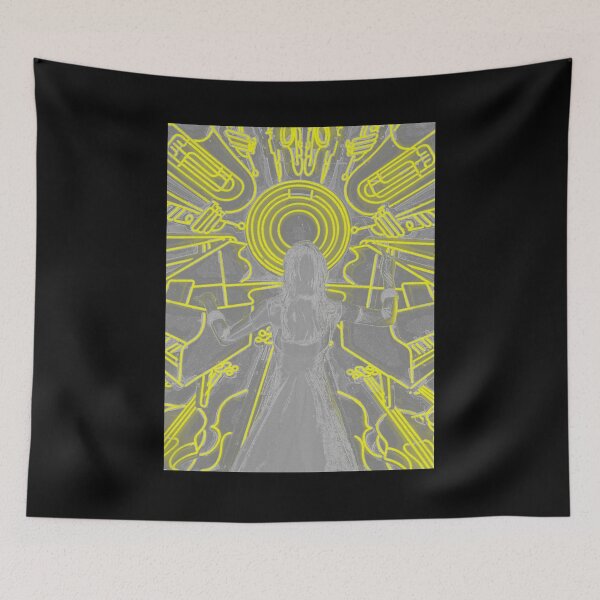 Item preview, Incomplete without music designed and sold by sam1special.
