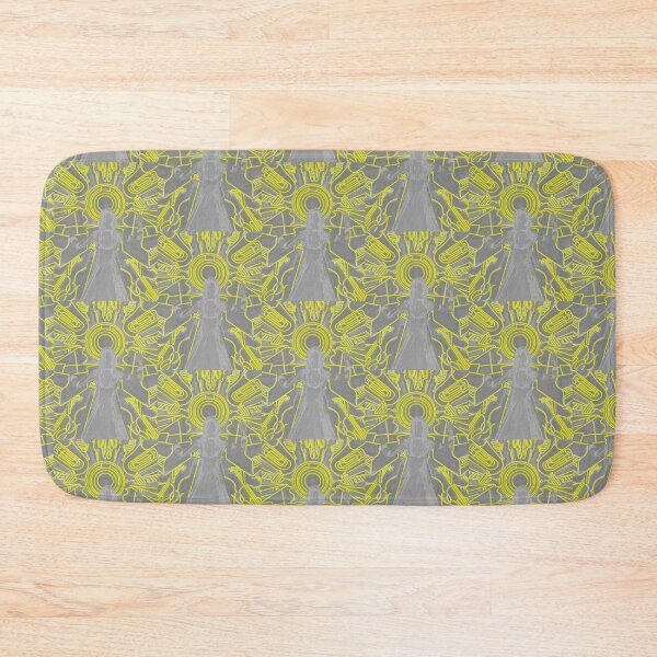 Item preview, Incomplete without music designed and sold by sam1special.