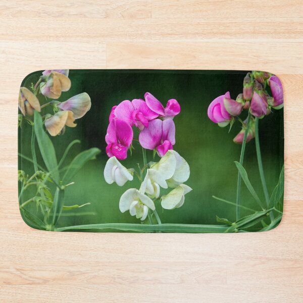 Item preview, China Latifolius designed and sold by Irina Polyanskaya.
