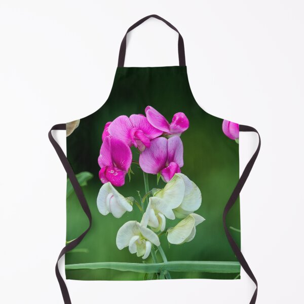 Item preview, China Latifolius designed and sold by Irina Polyanskaya.