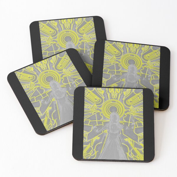 Item preview, Incomplete without music designed and sold by sam1special.