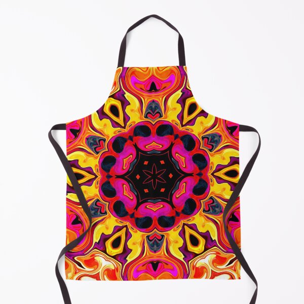 Item preview, mdr mandala designed and sold by haroulita.