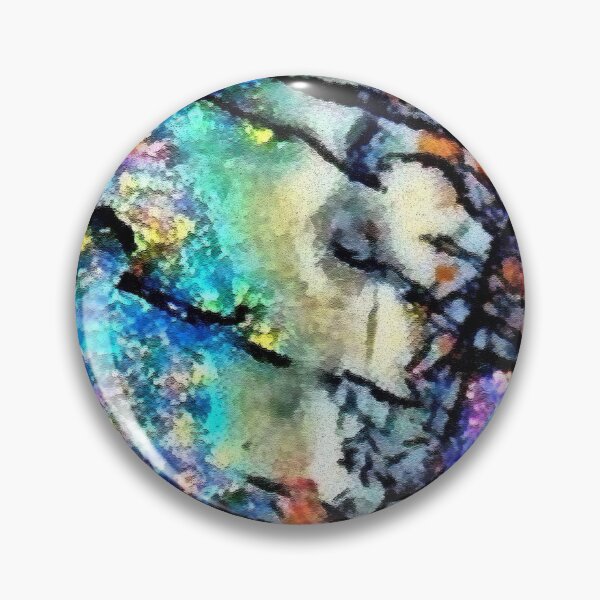 Item preview, Stocksom Inspiration 2 designed and sold by Stocksom  Art Prints.