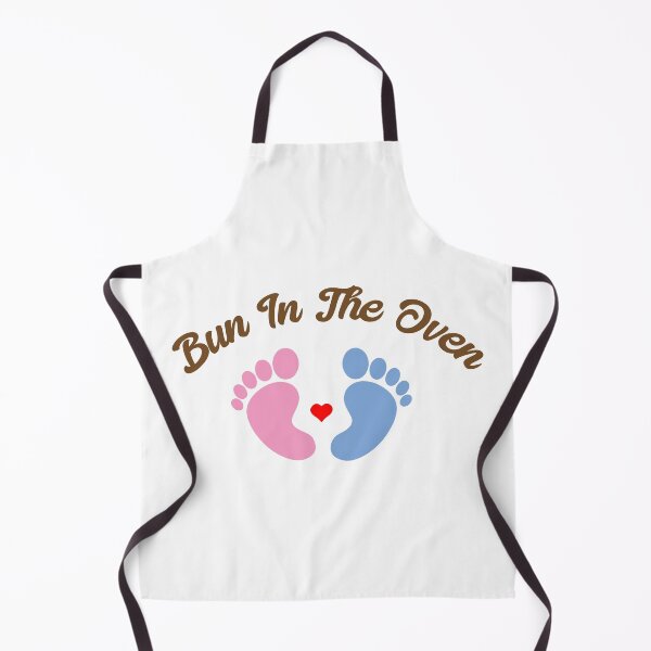 Item preview, bun in the oven , pregnant woman designed and sold by OzyManDiaS90.