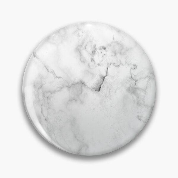 Item preview,  Marble texture elegant white photography designed and sold by BlankaDesigns.