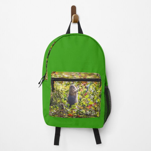 Item preview, The Luncheon on the Grass designed and sold by Svetlana Korneliuk.