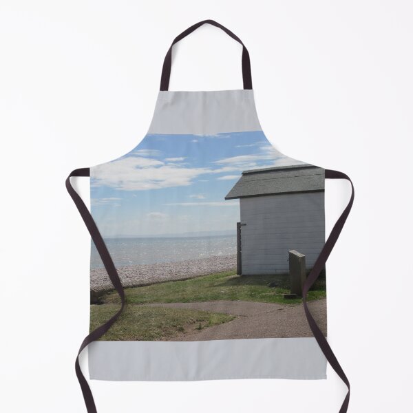 Item preview, Sea beach hut designed and sold by Designs12.