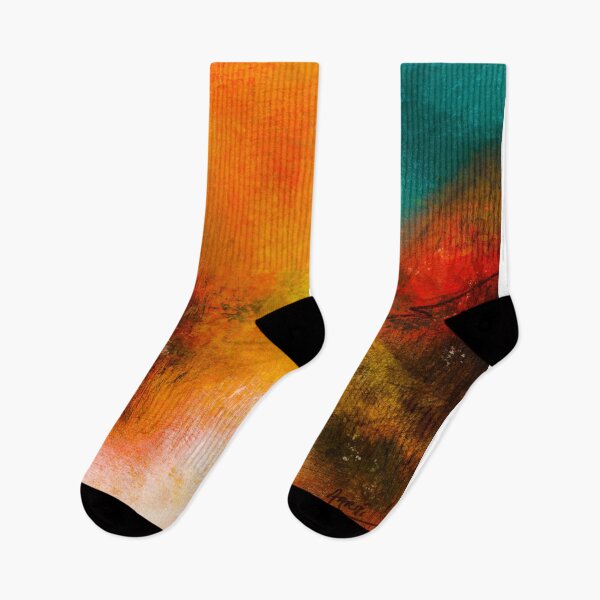 Item preview, Colors of Hope  designed and sold by Aarti Bartake.