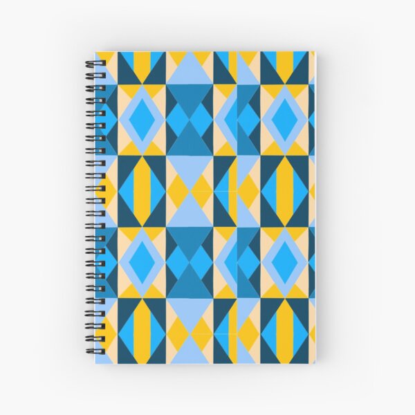 Item preview, Move over sunshine designed and sold by Dyan Burgess.