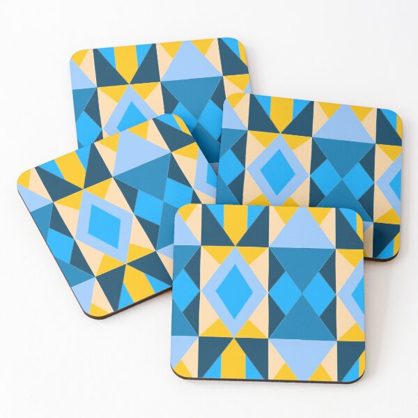 Item preview, Move over sunshine designed and sold by Dyan Burgess.