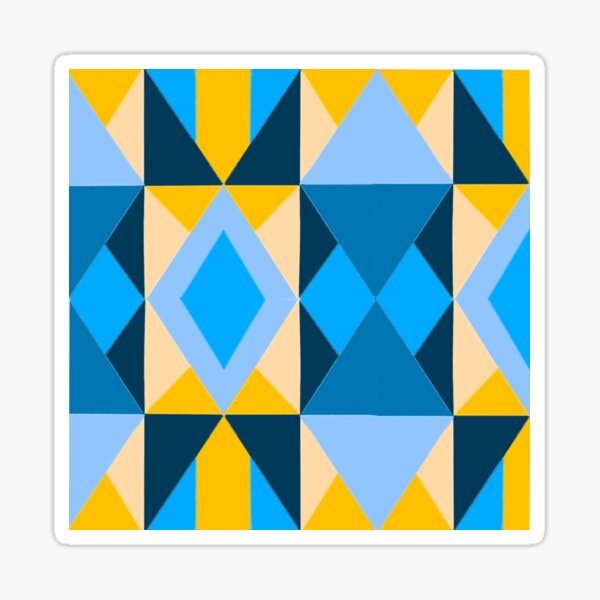 Item preview, Move over sunshine designed and sold by Dyan Burgess.