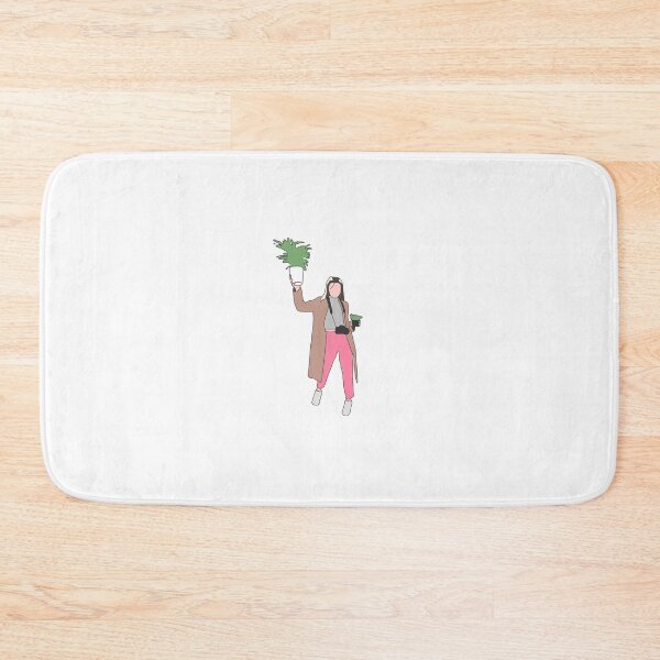Item preview, Eve Cornwell plants (no name) designed and sold by emcazalet.