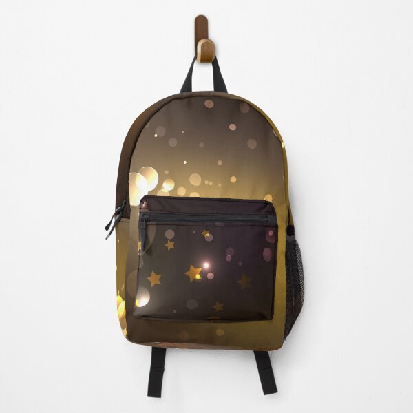 Item preview, Brown Glowing Background designed and sold by Blackmoon9.