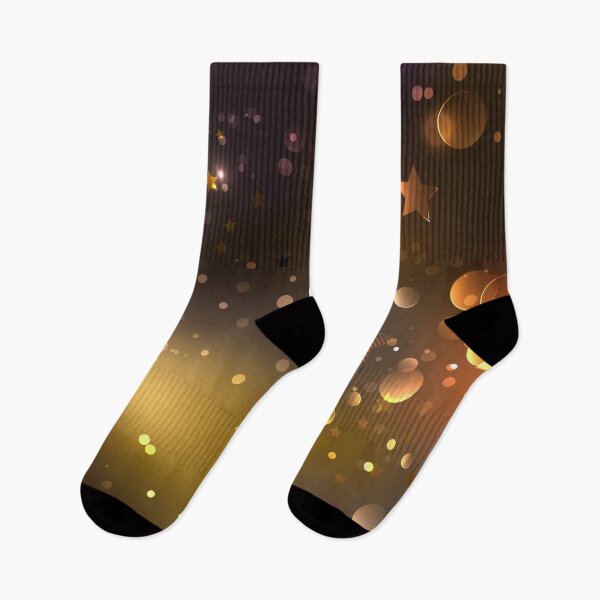 Item preview, Brown Glowing Background designed and sold by Blackmoon9.