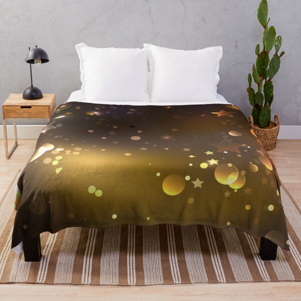 Item preview, Brown Glowing Background designed and sold by Blackmoon9.